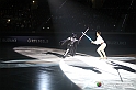 VBS_0618 - Cinema on ice 2023
